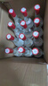 汾酒【酒廠直供】 紅蓋汾酒42度 玻汾 清香型  475ml*12瓶 整箱裝白酒 42度 475mL 12瓶 曬單實(shí)拍圖