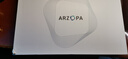 ARZOPA阿卓帕17.3英寸 2.5K180Hz便攜式顯示器 手機(jī)/電腦/筆記本/游戲機(jī)擴(kuò)展屏 顯示副屏Z3FC Pro 曬單實(shí)拍圖