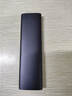 梵想（FANXIANG）2TB 移動(dòng)固態(tài)硬盤(pán)（PSSD）Type-c USB 3.2高速讀取1000MB/S 手機直連 筆記本外接硬盤(pán) PS1008 曬單實(shí)拍圖