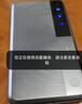 中興5G隨身wifi移動(dòng)免插卡無(wú)線(xiàn)網(wǎng)卡M3流量大師無(wú)限全國通用流量2025新款官方正品便攜隨行路由器熱點(diǎn) 曬單實(shí)拍圖