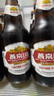 燕京啤酒 U8小度酒500ml*12瓶  新老包裝交替發(fā) 冰爽暢飲 整箱裝 曬單實(shí)拍圖