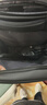 泰克森筆記本電腦雙肩包男女士16英寸商務(wù)通勤背包出差旅行書(shū)包高級感 曬單實(shí)拍圖