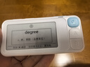 科大訊飛單詞通E100旗艦版【國家補貼15%】英語(yǔ)學(xué)習神器 單詞機 便攜式學(xué)習機 電子詞典 護眼墨水屏 曬單實(shí)拍圖