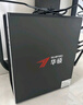 華碩2025款 Intel酷睿i3/i5/i7企采商用辦公影音娛樂(lè )臺式電腦主機家用設計高性能全套diy組裝整機 規格八丨i7 13790F/32G/2G獨顯 曬單實(shí)拍圖