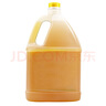 恒順 蔥姜料酒 10度 1.75L 去腥增香提鮮 0防腐劑 曬單實(shí)拍圖