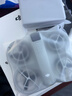 大疆（DJI） Neo 無(wú)人機 掌上Vlog 飛行相機 4K高清露營(yíng)旅行航拍 新手入門(mén)級mini型手機語(yǔ)音遙控飛機 DJI Neo體感暢飛套裝（DJI飛行眼鏡N3） 官方標配 免費禮包1（單肩包+爆閃 曬單實(shí)拍圖