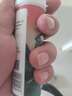皎潔防基孔肯雅熱電蚊香液驅(qū)蚊液滅蚊器無(wú)香家用防蚊神器40ml*3瓶+1器 曬單實(shí)拍圖