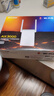 普聯(lián)（TP-LINK） AX3000雙頻千兆WiFi6 子路由 無(wú)線路由器 信號(hào)擴(kuò)展 Mesh易展 墻面路由信號(hào)放大器  XDR3032易展版 曬單實(shí)拍圖