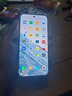 小米（MI）Redmi 紅米k80至尊版 5G智能旗艦手機  高性能長續(xù)航閃充游戲電競小米手機 月巖白 12GB+256GB 曬單實拍圖