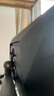 AOC25G4S 24.5英寸300Hz超頻310Hz HDR400 FastIPS 出廠(chǎng)校色 硬件低藍光 游戲電競電腦顯示器升降旋轉 【升降旋轉】FPS推薦310hz 25G4S 曬單實(shí)拍圖