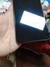 鐵布衫【3D冷雕膜】適用真我GT 7 鋼化膜真我realme gt 7手機(jī)膜全高清覆蓋秒貼盒防爆抗指紋手機(jī)保護(hù)貼膜 真我GT 7【3D冷雕膜丨無黑邊】高清2片裝 曬單實(shí)拍圖