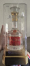 五糧液股份 五糧特曲 一代精品 濃香型白酒 52度 500ml 單瓶裝中秋送禮 曬單實(shí)拍圖