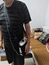 魚躍(yuwell)醫(yī)用便攜制氧機(jī)戶外吸氧旅游高原車載制氧機(jī)充電Spirit-6 曬單實拍圖