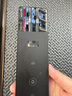 聯(lián)想R20-1 智能門鎖 指紋鎖 3D人臉識別 掌靜脈  智能鎖 電子鎖 入戶門 密碼鎖 電子鎖 全自動(dòng) 防盜門 【R20-1】掌靜脈+3D人臉識別 曬單實(shí)拍圖