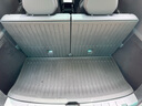 特斯拉（Tesla）官方 Model Y L?全天候后備箱墊+后排座椅后防塵保護墊 曬單實(shí)拍圖