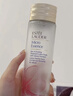 雅詩蘭黛（Estee Lauder）微精華露原生液精華水面部精華【推薦】 櫻花版 買200ml享400ml 曬單實拍圖