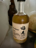 梅見 金桂梅見 桂花風味青梅酒 330ml 單瓶裝 12度 微醺果酒 伴手禮 曬單實拍圖
