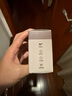 ROCK蠟筆小新適用Airpods4保護套Airpods四代耳機套保護殼Apple耳機殼全包硅膠防摔卡通可愛(ài)軟殼男女 曬單實(shí)拍圖