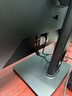KTC 27英寸2K 210Hz FastIPS電競電腦顯示器 旋轉(zhuǎn)升降 音箱 10Bit高亮護眼 國家補貼 顯示屏H27T22S-3 曬單實拍圖
