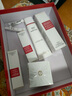 歐萊雅（LOREAL）套裝護(hù)膚品禮盒復(fù)顏抗皺緊致水乳淡紋保濕化妝品送媽媽送女友禮物 2】復(fù)顏視黃醇抗皺禮盒【店長推薦】 曬單實(shí)拍圖