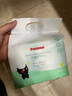 五羊（FIVERAMS）嬰兒抑菌洗衣皂200g×6包 肥皂寶寶洗衣皂 護手 含艾草精華 曬單實(shí)拍圖