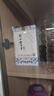 衡水老白干青花手釀 老白干香型白酒 62度 500ml*4瓶整箱裝 純糧白酒送禮 曬單實(shí)拍圖