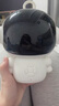 帝藍尼智能早教機器人學(xué)習機5-18歲新款Ai早教機兒童智能陪伴機早教啟智 24GWIFI版按鍵喚醒[AI智能對話(huà)+ 曬單實(shí)拍圖