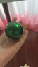馬應(yīng)龍八寶眼袋型眼霜15g升級(jí)款改善眼袋淡化黑眼圈補(bǔ)水保濕眼膏 曬單實(shí)拍圖