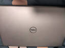 戴爾（DELL） Pro靈越15大屏輕薄本3530升級DC15250 15.6英寸超極本女大學(xué)生便攜學(xué)習辦公游戲手提筆記本電腦 15Pro旗艦【酷睿i7 120Hz高刷屏】 32G內存/1TB高速固態(tài) 曬單實(shí)拍圖