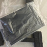 聯(lián)想拯救者R9000P 2025 AI元啟游戲筆記本電腦(銳龍9 8945HX 32G1T RTX5060 2.5K240Hz 黑)國家補貼20% 曬單實(shí)拍圖
