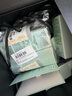 修麗可B5保濕精華30ml*2護膚品深層補水修護敏感肌生日禮物送女友 曬單實(shí)拍圖