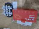 奧克斯（AUX）22頭筋膜槍肌肉按摩器專業(yè)肩頸腰背全身多頭頸膜按摩儀送長輩禮物腰部腿部自動揉捏七夕情人節(jié)禮物 曬單實拍圖