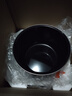 蘇泊爾（SUPOR）電壓力鍋5L雙膽家用高壓電飯鍋 全自動(dòng)智能預(yù)約煲湯開(kāi)蓋煮小米粥 飯煲SY-50YC5006 曬單實(shí)拍圖
