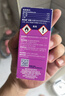費利威FELIWAY經(jīng)典費洛蒙插電擴散器費列蒙貓米情緒舒緩48ml套裝 【回家旅途】經(jīng)典噴霧20ml 曬單實(shí)拍圖