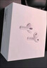 Apple/蘋(píng)果 AirPods Pro (第三代) 搭配MagSafe充電盒 (USB-C) 蘋(píng)果耳機 藍牙耳機 適用iPhone/iPad/Mac 曬單實(shí)拍圖