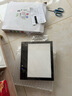 畫(huà)小二 可充電續航款LED拷貝臺三色可調光電池臨摹臺蓄電池發(fā)光板透寫(xiě)臺動(dòng)漫繪圖畫(huà)板素描漫畫(huà)工具箱畫(huà)畫(huà) A4 充電續航款 三色溫可調光 磁鐵+隔墨墊 曬單實(shí)拍圖