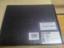 戴爾（DELL）Precision 3591 deepseek筆記本電腦AI圖形移動(dòng)工作站Ultra 7-155H/32G/1T/RTX500Ada 曬單實(shí)拍圖