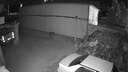 霸天安4G太陽能攝像頭 監(jiān)控室外免插電無需連wifi終身免流量 監(jiān)控器360度無死角帶夜視 全景追蹤手機遠程 曬單實拍圖