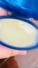 凡士林嬰幼兒修護晶凍100g 寶寶潤膚身體乳護臀膏 保濕滋潤防干裂 曬單實(shí)拍圖