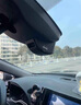 大昌攬?jiān)卤捡Y行車記錄儀專用于a級(jí)s級(jí)c級(jí)e系c200l e300l glc gla cla260 曬單實(shí)拍圖