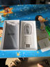 HVEIAI手機2025新品6年質(zhì)保5G全網(wǎng)通1TB超大內存7800mAh快充大電池電競抗摔防水護眼高性能6800W拍照 鈦沙金 16GB+512GB 官方標配 曬單實(shí)拍圖