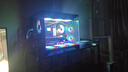 英特爾（Intel）i5-14600KF 酷睿14代 處理器 14核20線(xiàn)程 24M三級緩存 盒裝臺式機CPU 游戲辦公剪輯 曬單實(shí)拍圖