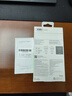 貝爾金（BELKIN）適用于蘋果17ProMax鋼化膜iPhone17ProMax貼膜蘋果17ProMax防摔手機膜德國肖特抑菌基材 曬單實拍圖