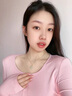 京鑒新疆和田玉彌勒佛佛公玉吊墜女笑佛翡翠玉佩玉佛鑲嵌項(xiàng)鏈玉石吊墜 和田玉彌勒佛(小號(hào)禮盒裝) 曬單實(shí)拍圖