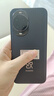 華為 nova 14 國家補(bǔ)貼  512GB 羽砂黑 后置多焦段質(zhì)感人像 鴻蒙AI 100W超級快充 鴻蒙智能手機(jī) 曬單實(shí)拍圖