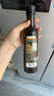 爺爺?shù)霓r(nóng)場核桃油牛油果油亞麻籽油250ml*3瓶 熱炒涼拌 贈嬰兒寶寶輔食食譜 曬單實(shí)拍圖