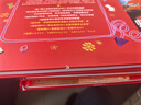 DK兒童數學(xué)思維手冊 在游戲里發(fā)掘數學(xué)之美 數學(xué)游戲+邏輯問(wèn)答+圖形謎題 專(zhuān)為青少年打造的數學(xué)知識科普書(shū) 曬單實(shí)拍圖