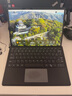 聯(lián)想（Lenovo）生態(tài)品牌 異能者S130C 二合一筆記本平板電腦 3K全面屏 I5-1235U 16G 512G Windows11系統(tǒng) 曬單實拍圖