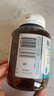 澳佳寶Blackmores迷你MINI魚(yú)油膠囊 500mg深海雙倍Omega3 rTG型 90粒/瓶 曬單實(shí)拍圖