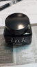 百樂（PILOT）非碳素墨水不堵筆 鋼筆用墨水瓶裝30ml INK-30-B原裝進口黑色 曬單實拍圖